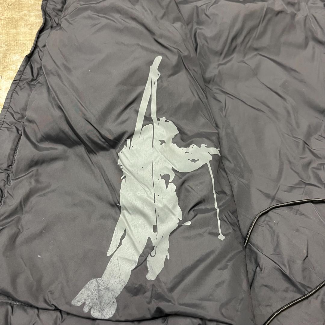 カ*ズ様 THE NORTH FACEノースフェイス サミットシリーズ ダウンベ