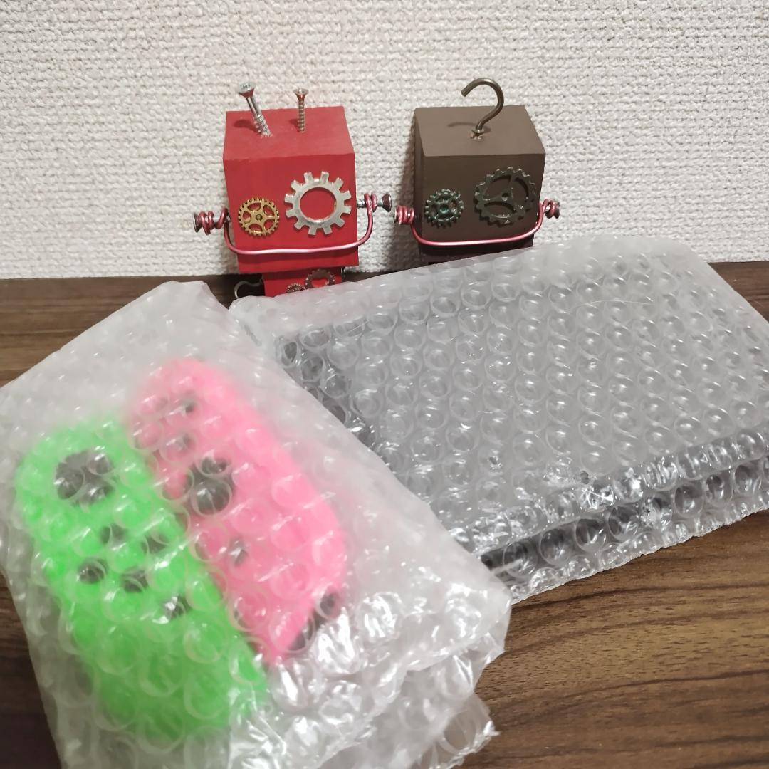 任天堂 スイッチ 本体 ピンク グリーン Nintendo Switch