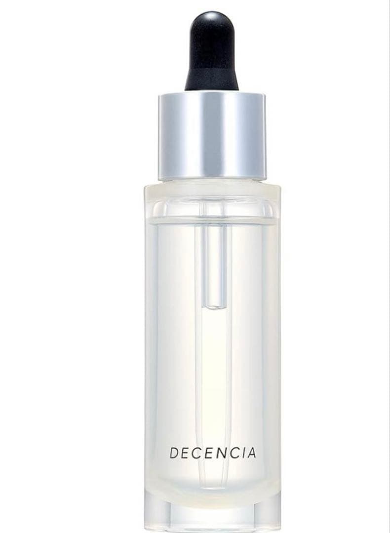 【新品】ディセンシア　リンクルO／Lコンセントレート　30ml