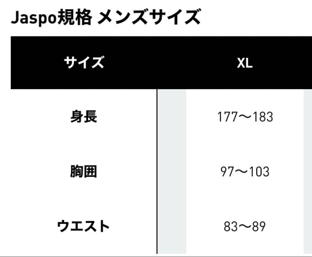 マンチェスターユナイテッド 復刻ユニフォーム プレミアリーグ 【最安値】