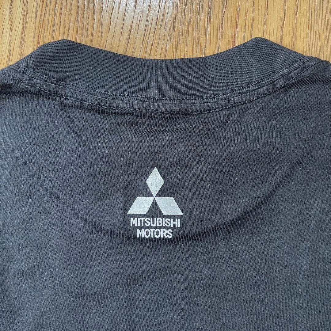 【希少.未使用】90’s M.U.F.C Tシャツ コレクターアイテム
