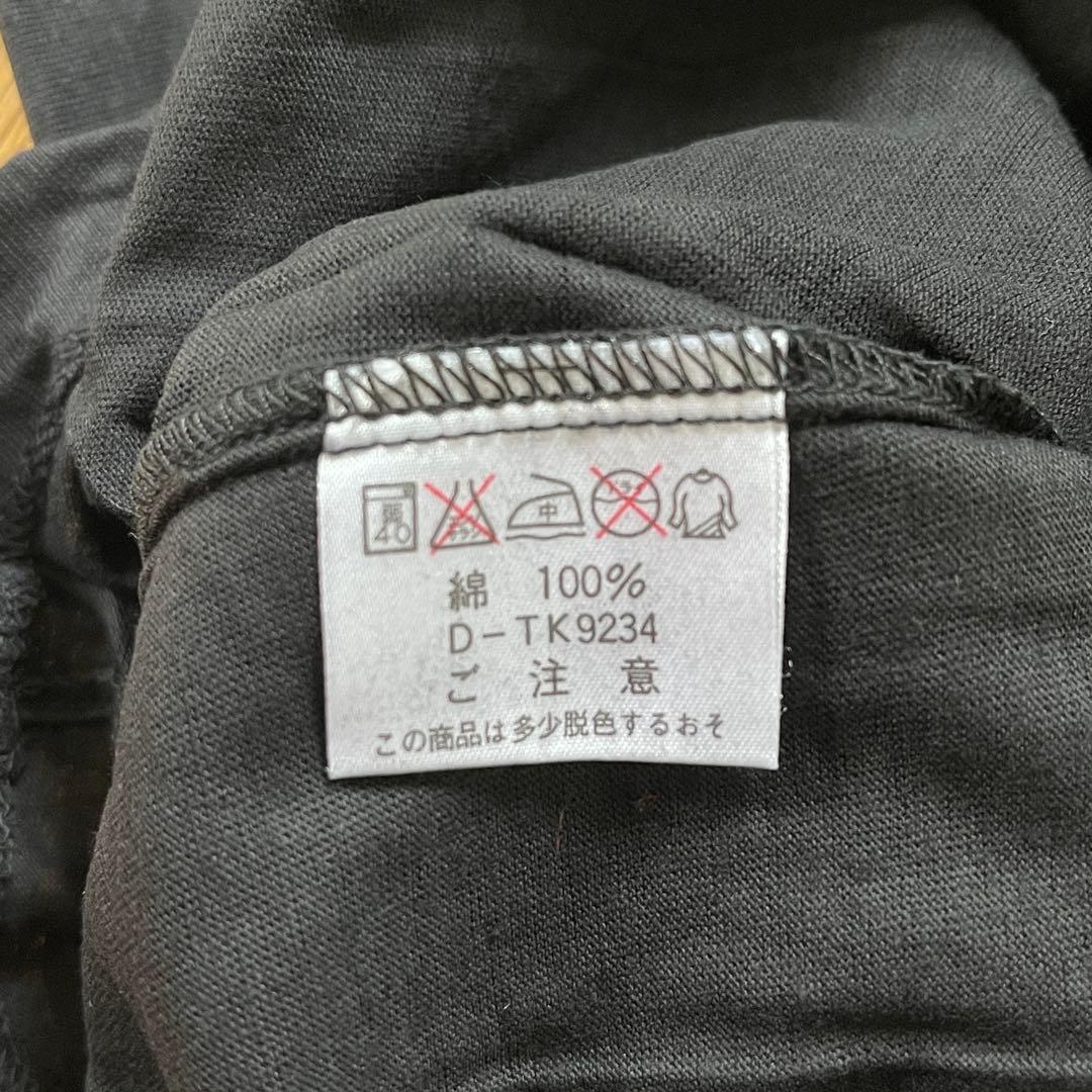 【希少.未使用】90’s M.U.F.C Tシャツ コレクターアイテム