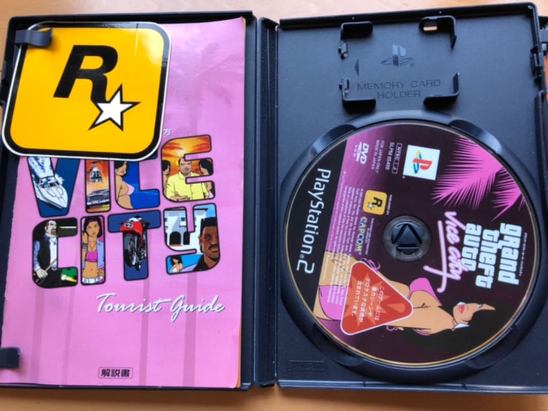 【ジャンク品】プレイステーション2 セット売り