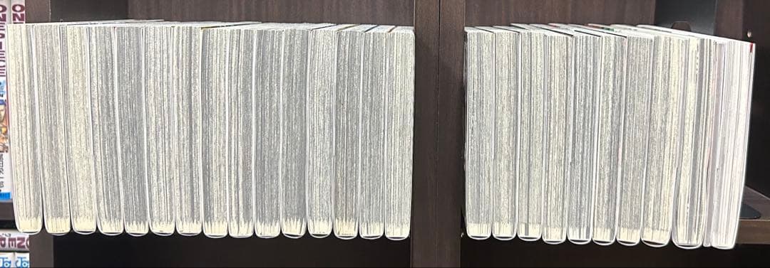 鬼滅の刃 全23巻 他関連本 セット