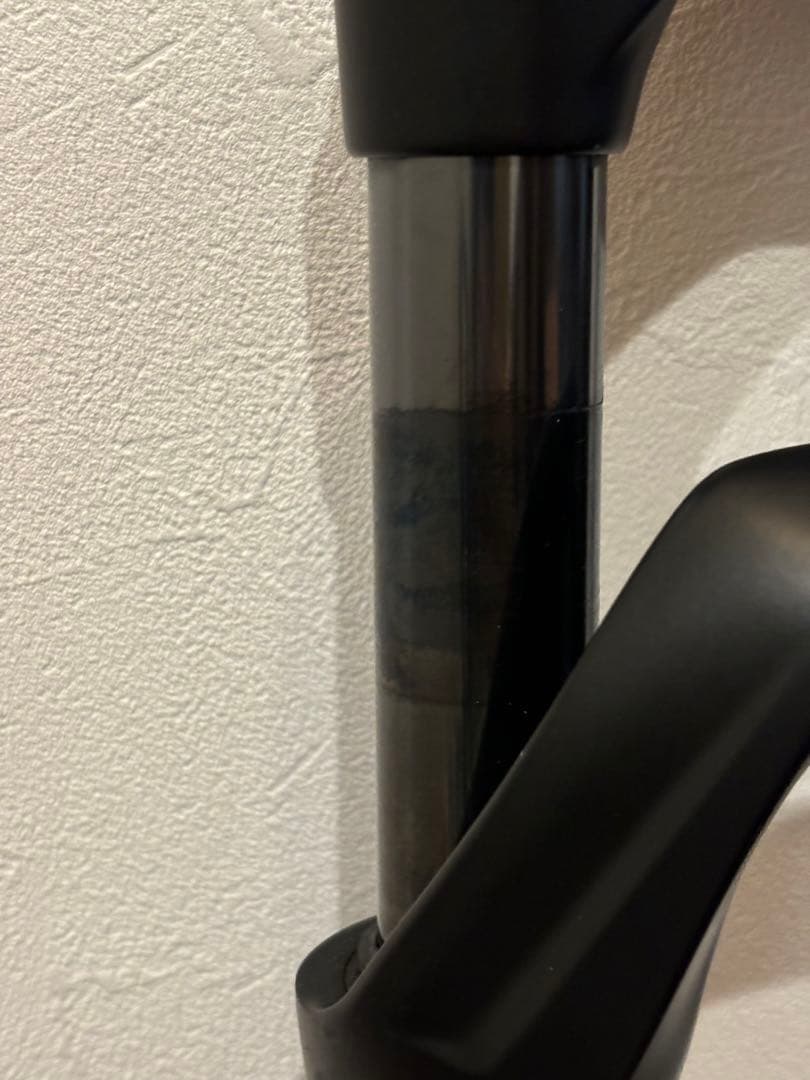 パーツ RockShox Judy Silver TK 29\" Boost 100mm