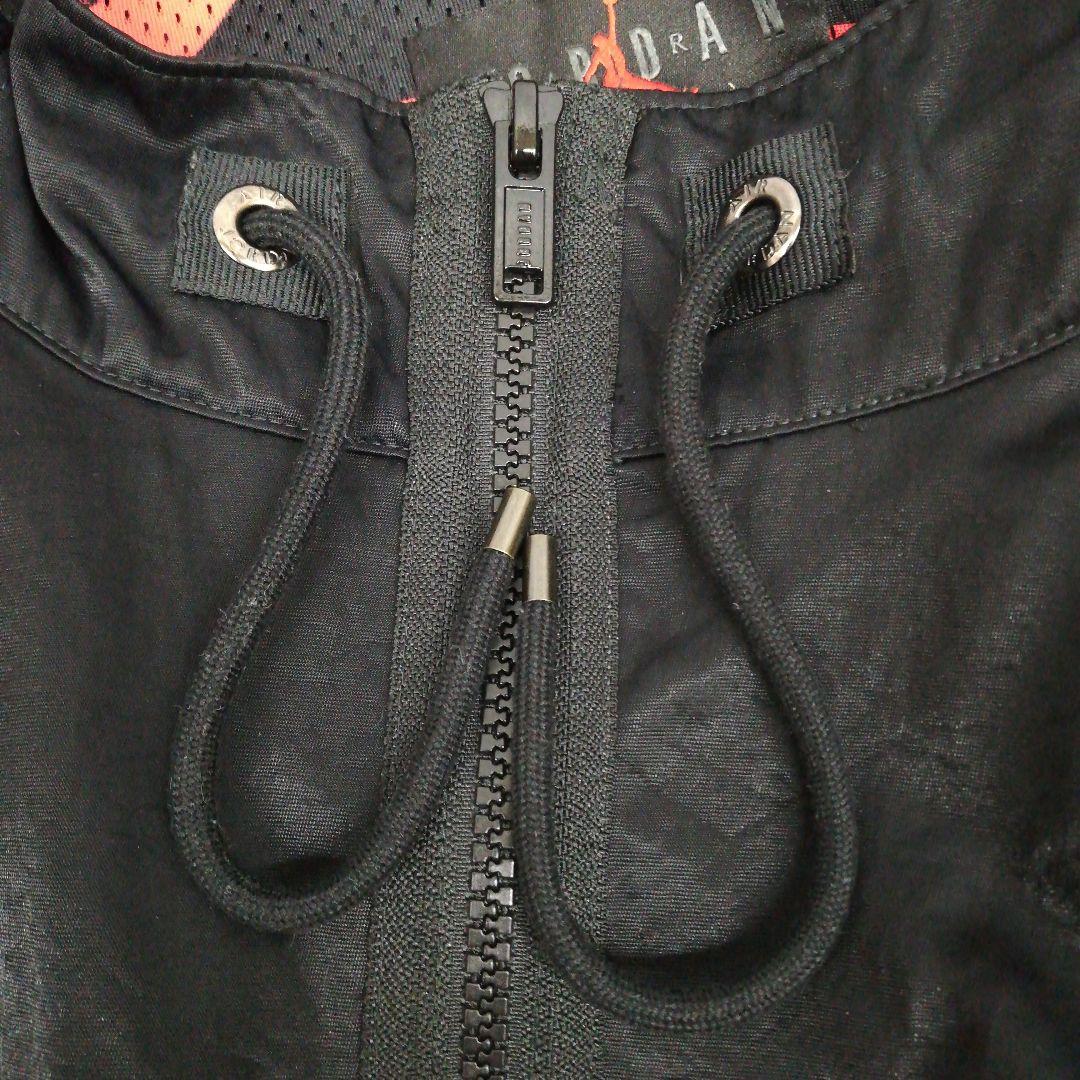 AT1003 Nike Jordan x PSG スポーツウェア