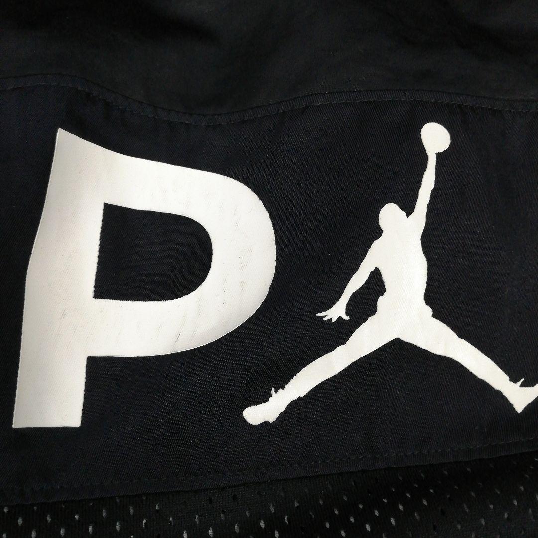 AT1003 Nike Jordan x PSG スポーツウェア