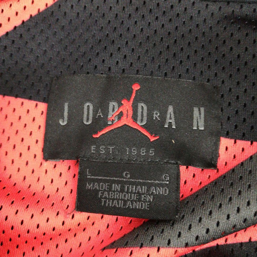 AT1003 Nike Jordan x PSG スポーツウェア