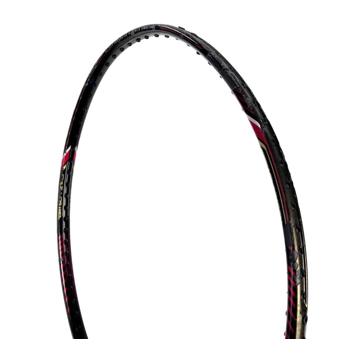 YONEX　CARBONEX 35　2U G5　カーボネックス