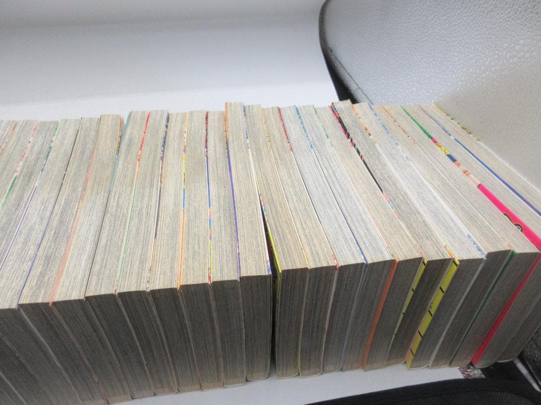 コミックス からくりサーカス 全43巻【作】藤田和日郎