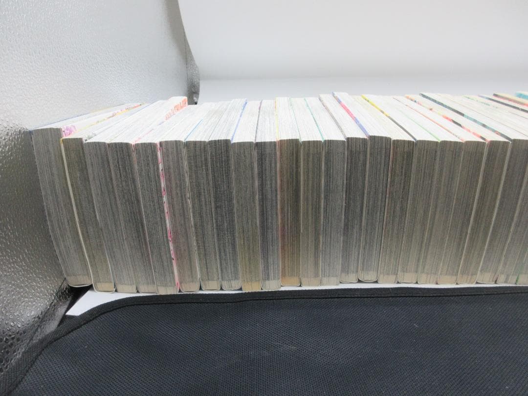 コミックス からくりサーカス 全43巻【作】藤田和日郎