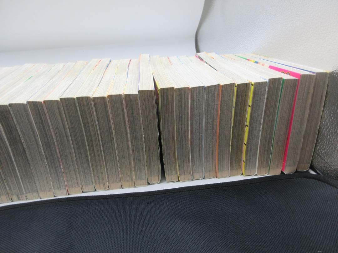 コミックス からくりサーカス 全43巻【作】藤田和日郎