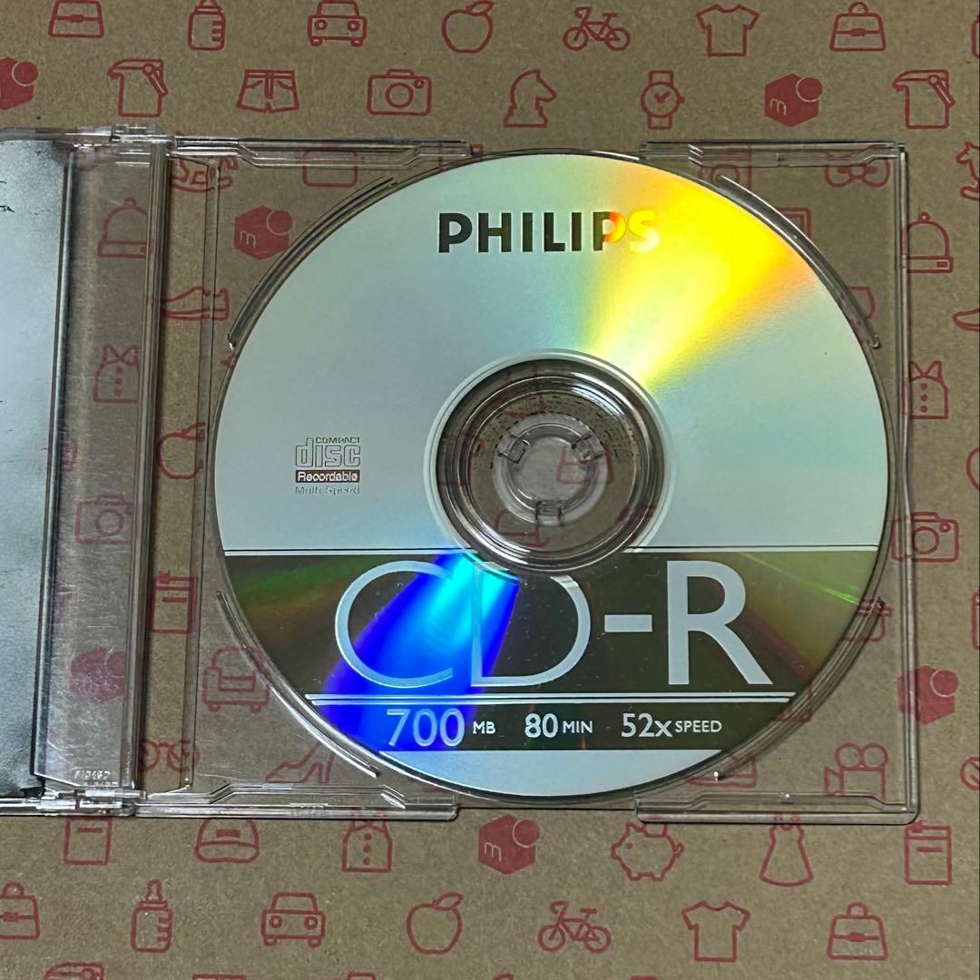 洋楽 Shazam X / 90s Rare Works
