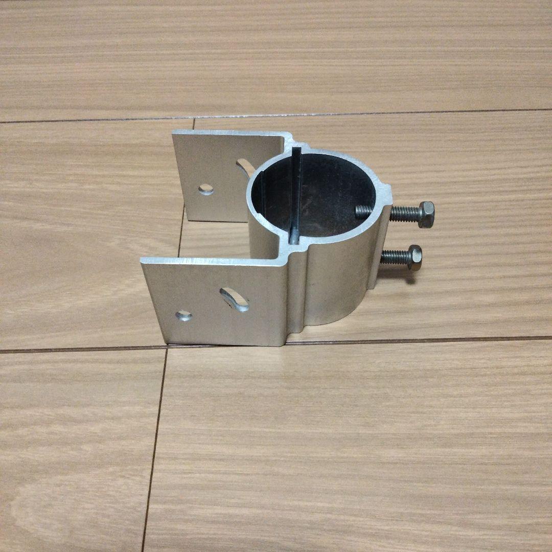 TDK　BS-TA352