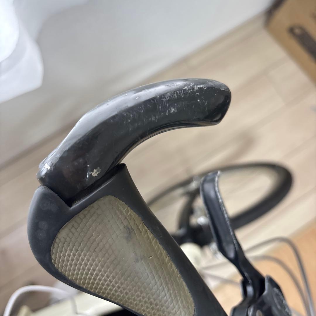 DAHON ミニベロ 折り畳み HELIOS SL 20インチ 1×9s