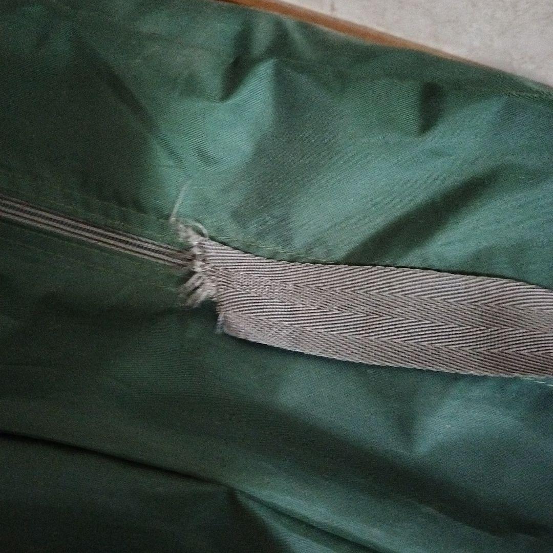KANTAN　ＴＡＲＰ（ペグ・ロープ付き）
