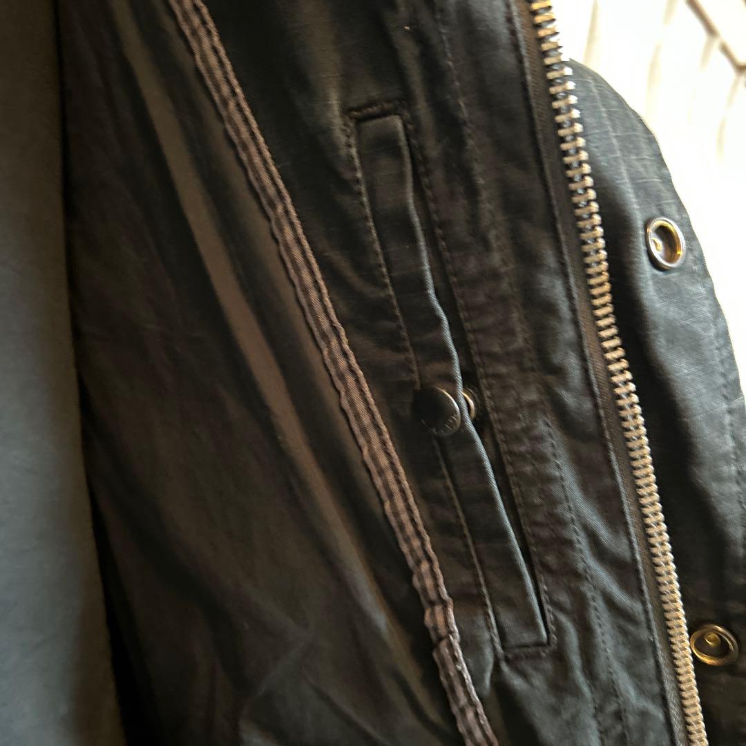 Diesel ジャケット