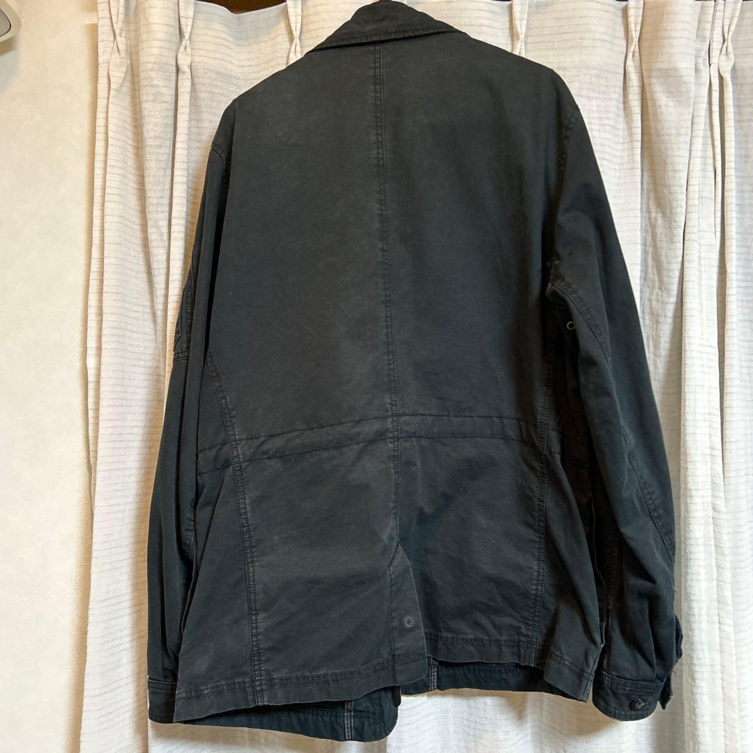 Diesel ジャケット