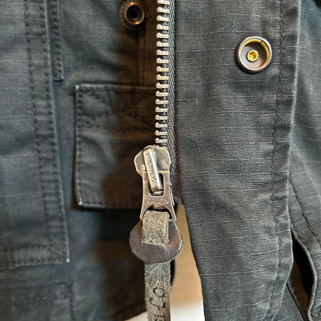Diesel ジャケット