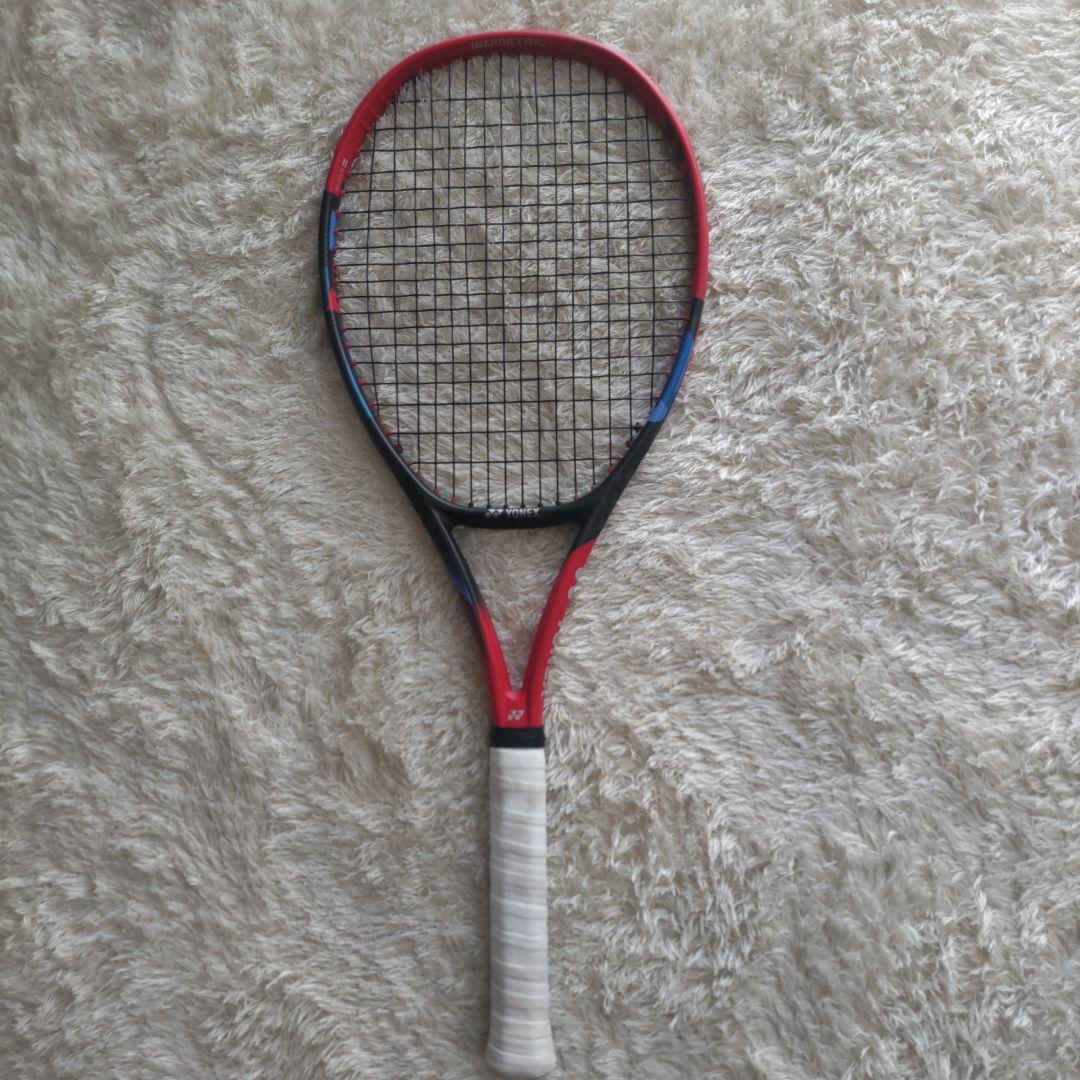 専用【美品】YONEX VCORE 98 2023 ②
