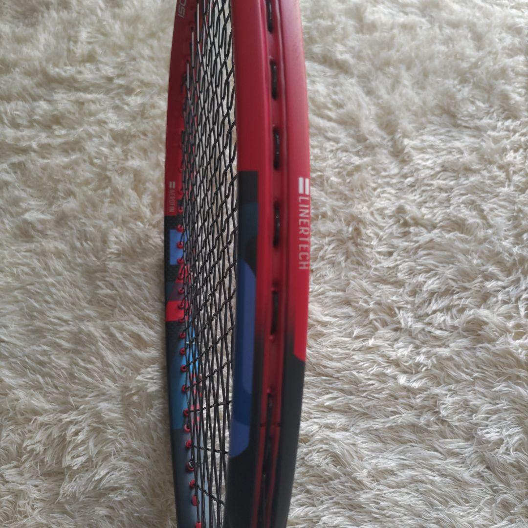 専用【美品】YONEX VCORE 98 2023 ②