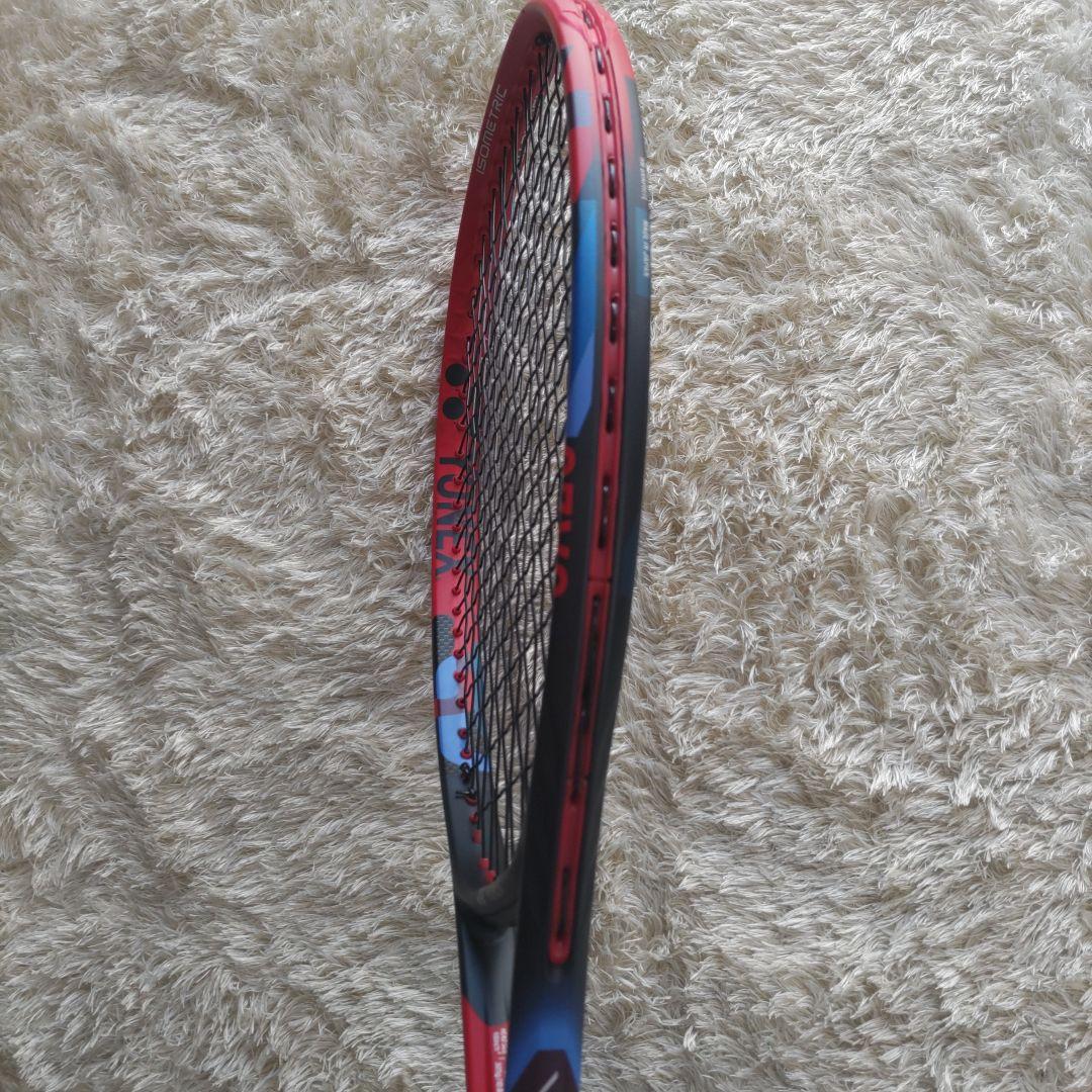 専用【美品】YONEX VCORE 98 2023 ②