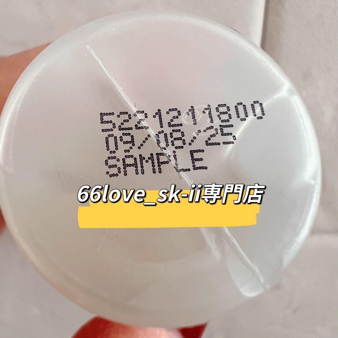 専用　リニュー クリーム15gx5個+ 化粧水5本