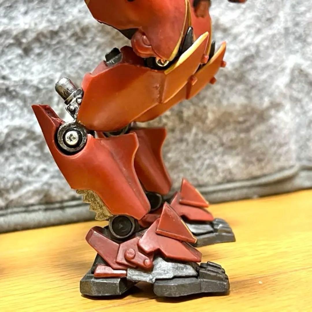 NECA パシフィック・リム　セット