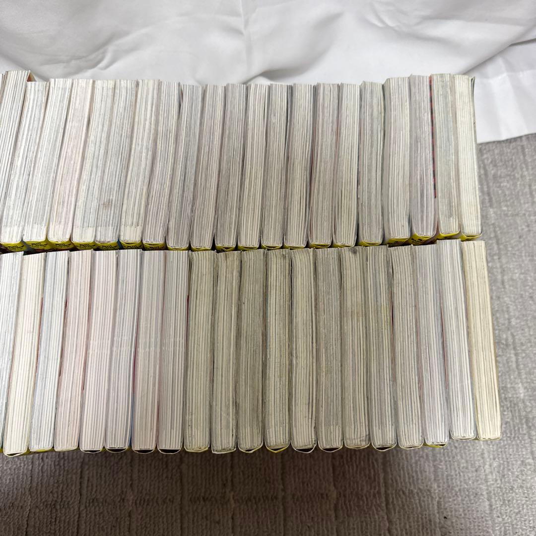 B128 角川まんが科学シリーズ どっちが強い!? 恐竜キングダム 54冊