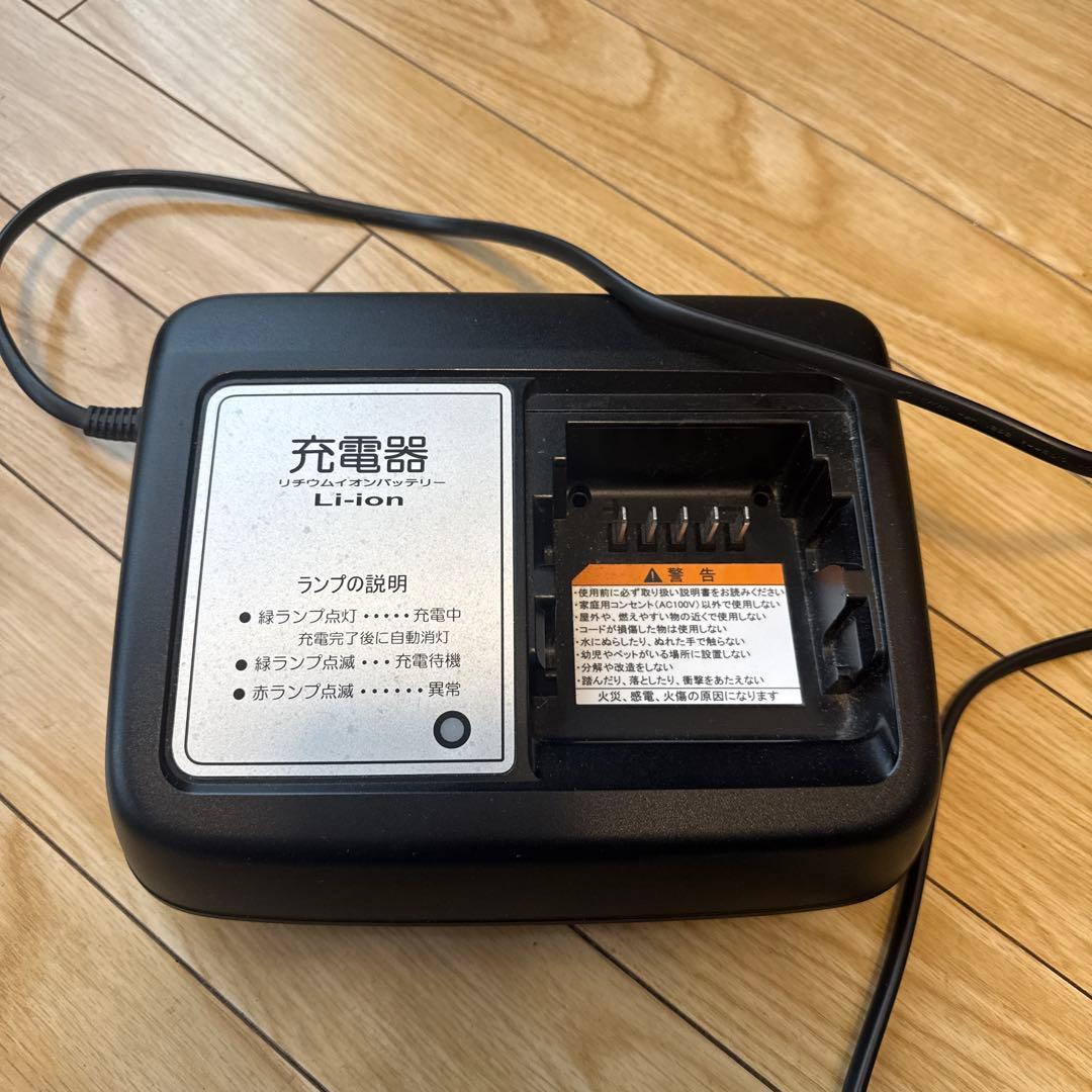 アシスタUSTD26インチバッテリー2個後輪タイヤ付き