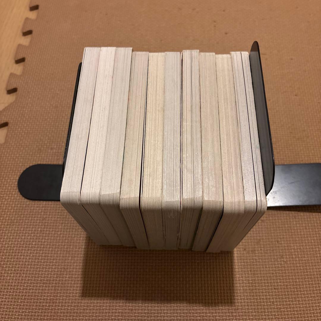 これなあに？かたぬきえほんシリーズ　全10冊セット　いしかわこうじ　絵本