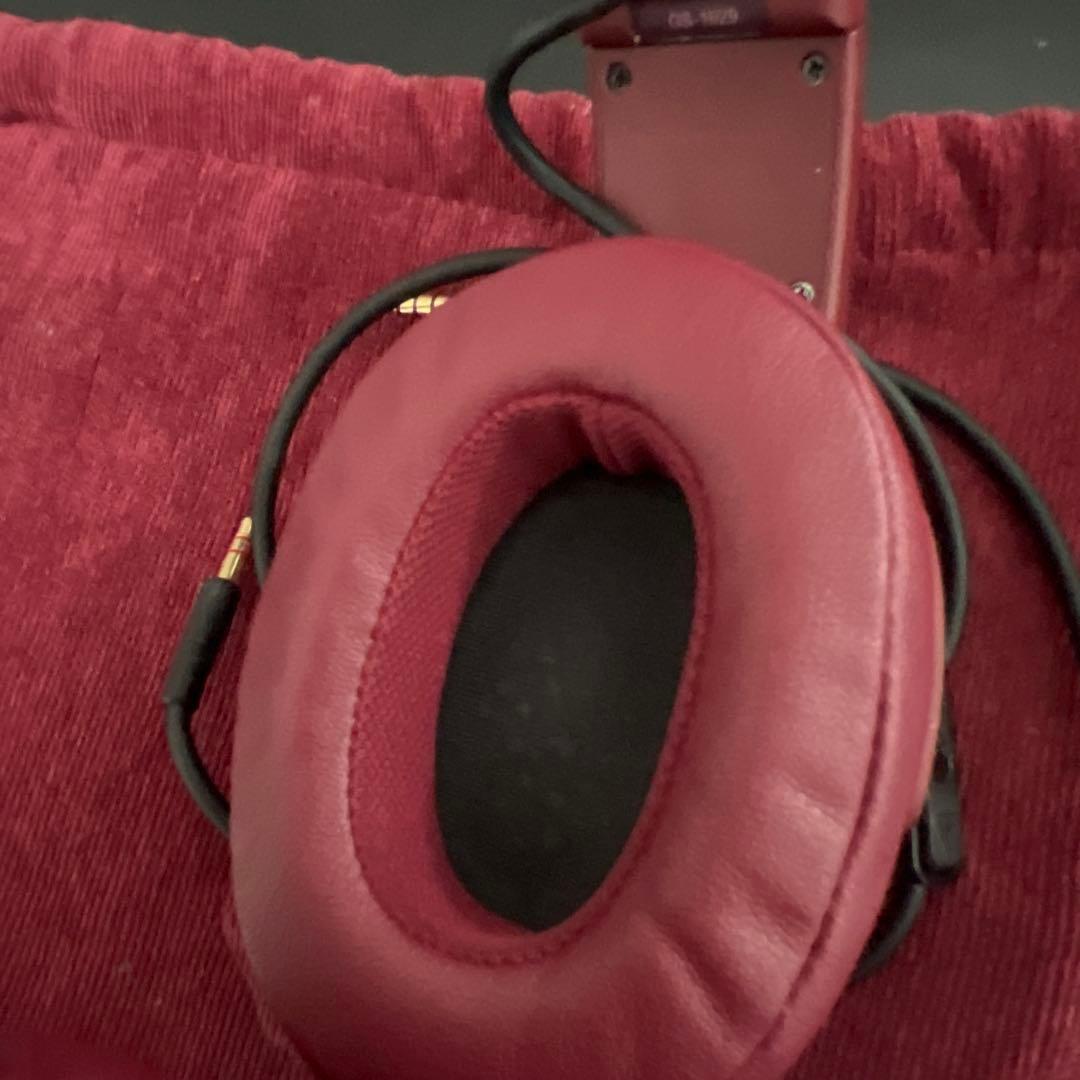 Skullcandy Crusher Wirelessヘッドホン