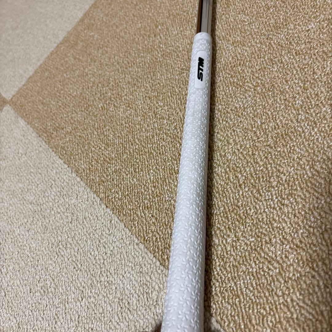 【安定感抜群(値引可)】Callaway Apex UT ユーティリティクラブ