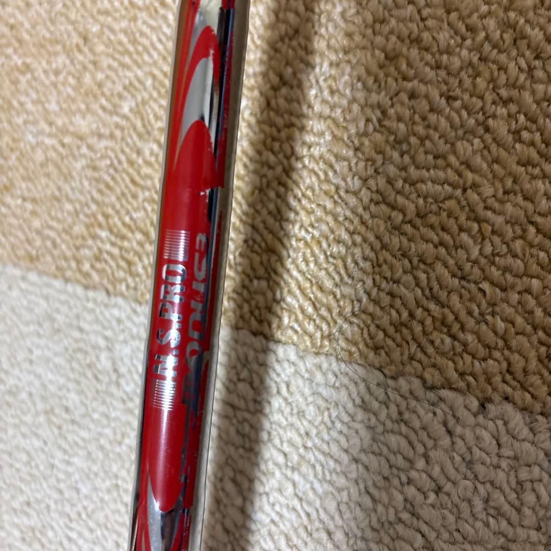 【安定感抜群(値引可)】Callaway Apex UT ユーティリティクラブ