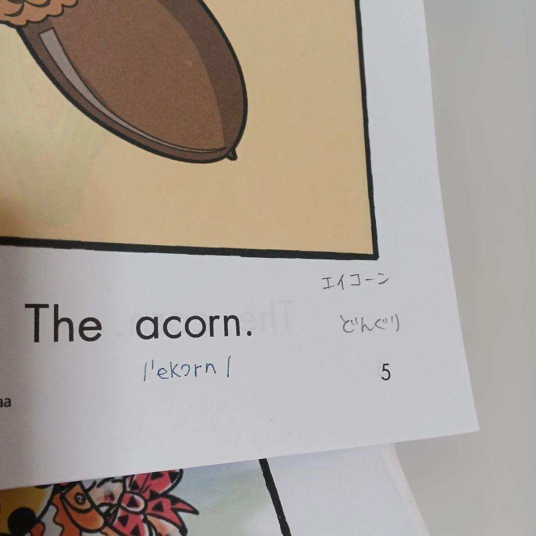 英語　絵本　まとめ売り