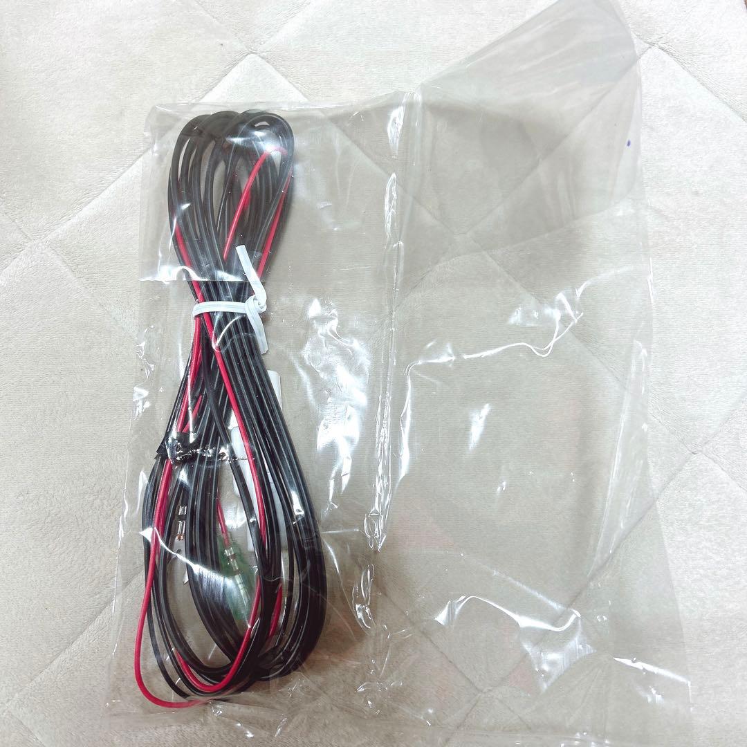 パナソニック ETC車載器 CY-ET926D