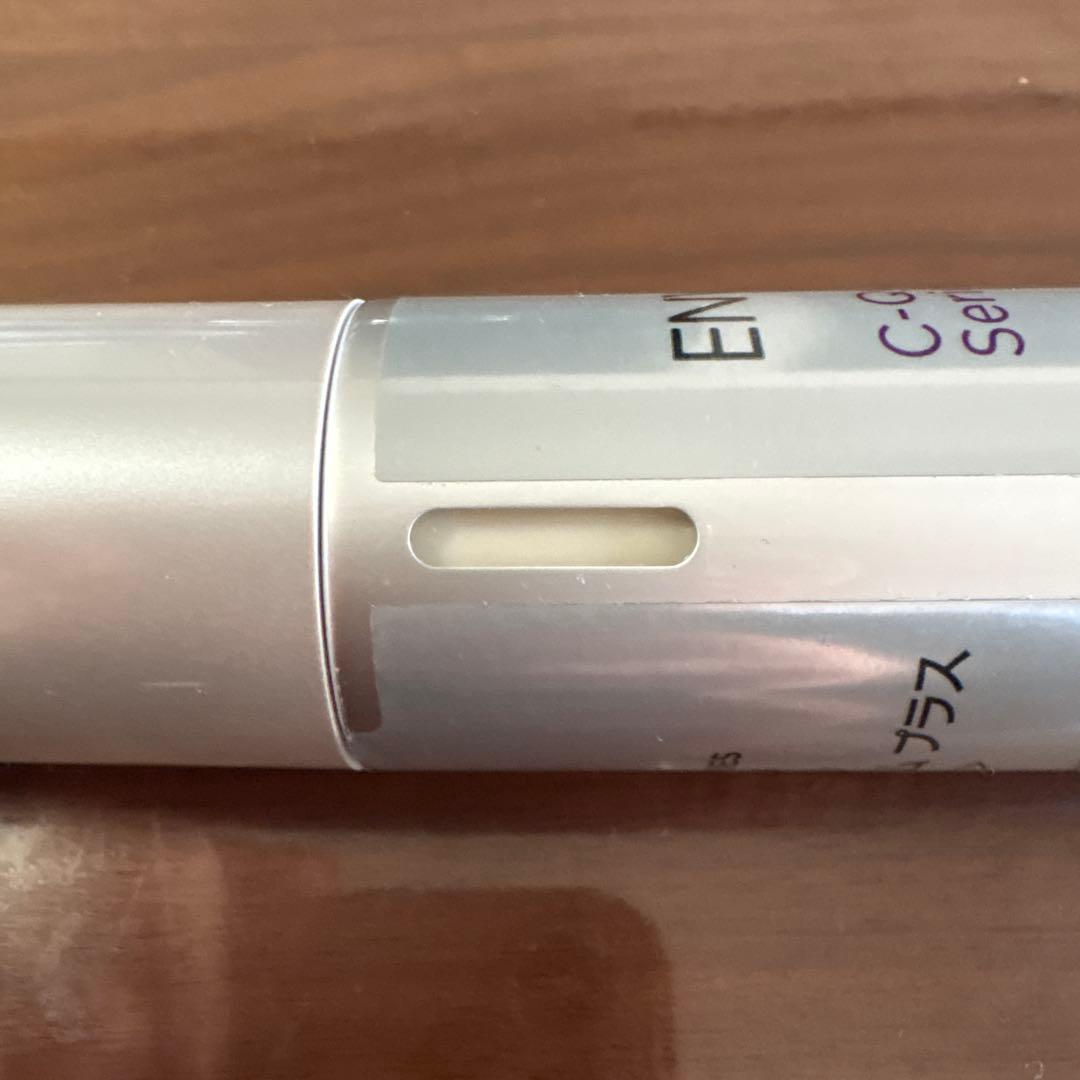 ENVIORN C-Quence Series クリーム 30ml