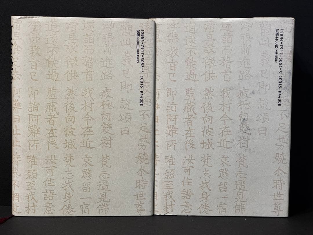 阿含経を読む 上下巻セット 三枝充悳 青土社 仏教思想