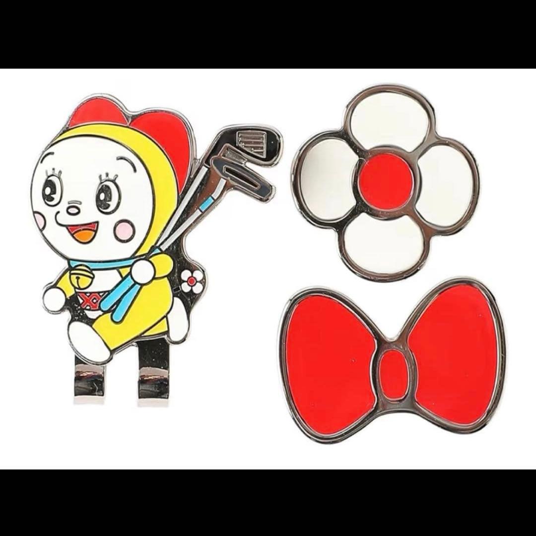 【30%OFF！】　JackBunny!!　マーカー&フォーク&ホルダー
