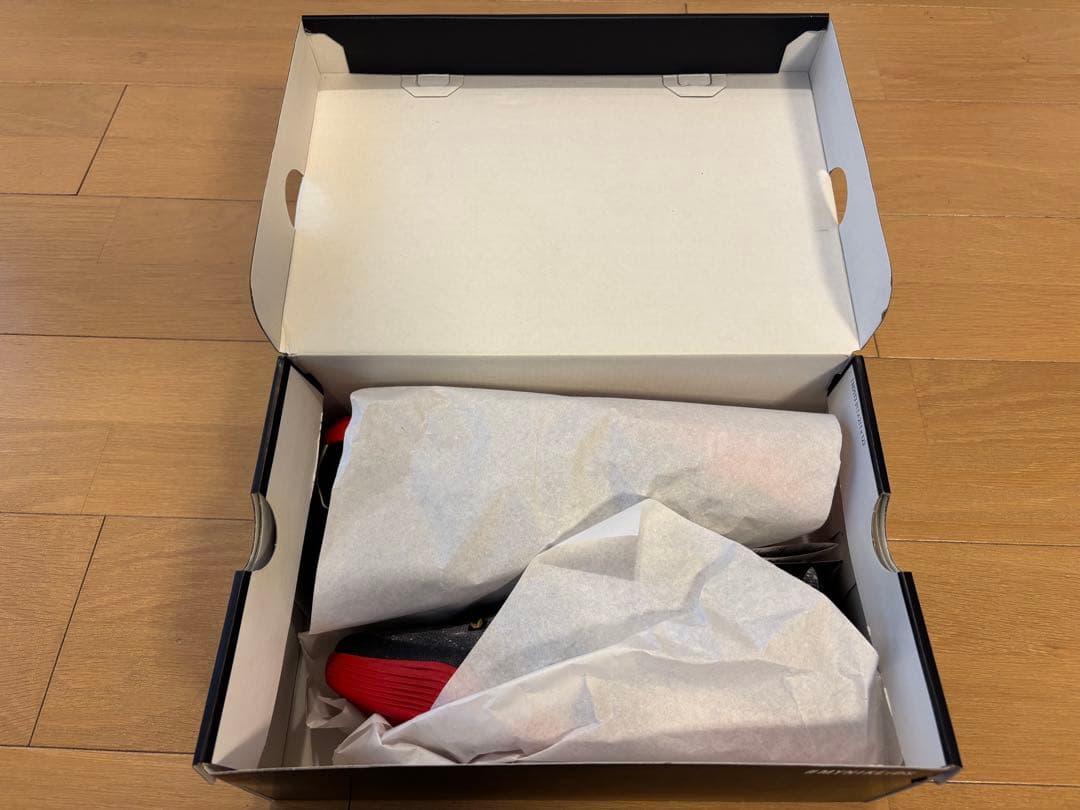 Nike Kobe 9 バスケットボールシューズ