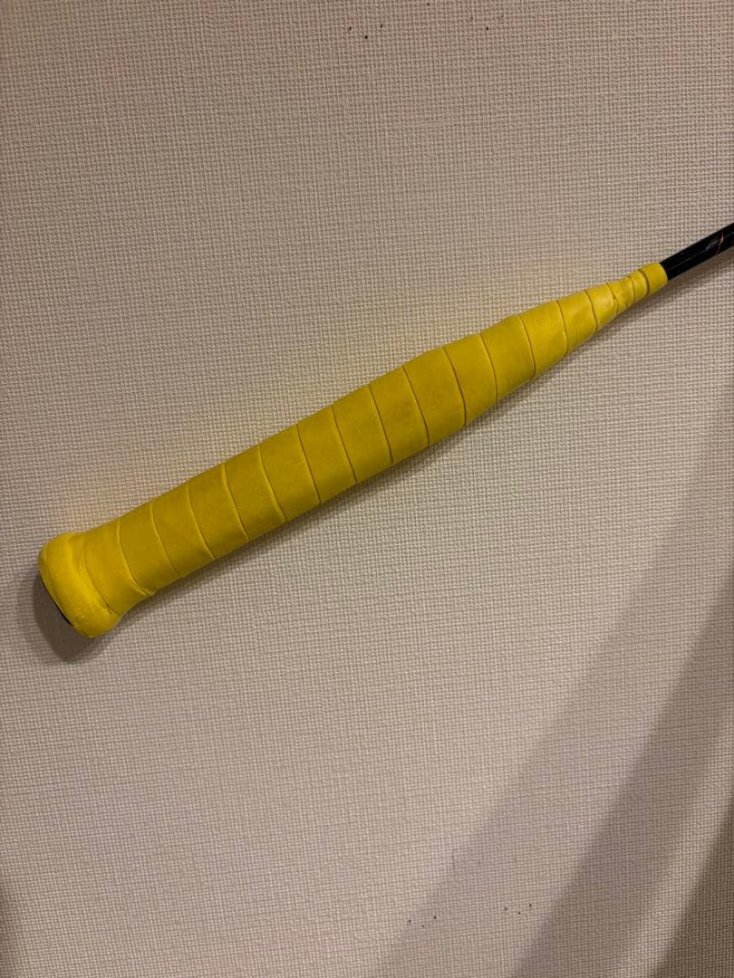 ジャンク　YONEX ASTROX 99 PRO アストロクス 4UG5