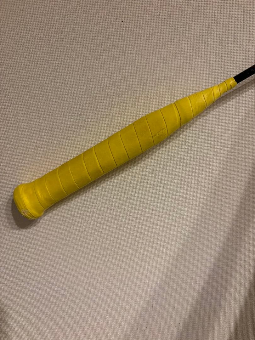 ジャンク　YONEX ASTROX 99 PRO アストロクス 4UG5