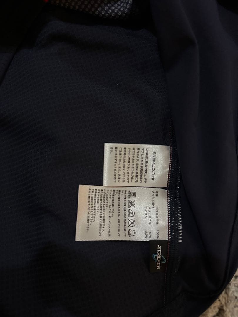 早い者勝ち！【新品】adidasサッカー日本代表ユニフォームロンドン五輪オーセン
