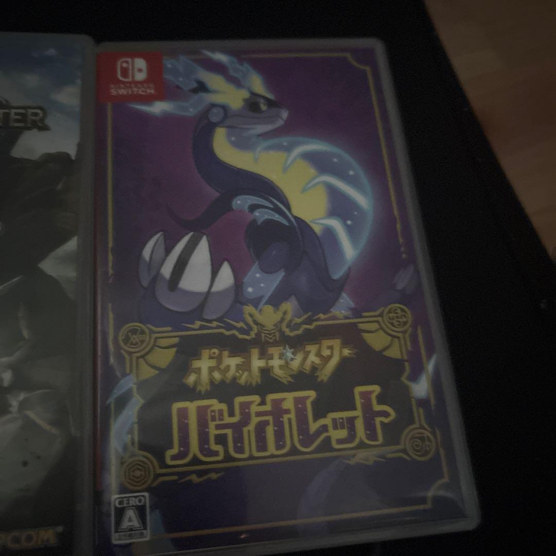 チュルリンガーzさん専用カセット3本セット