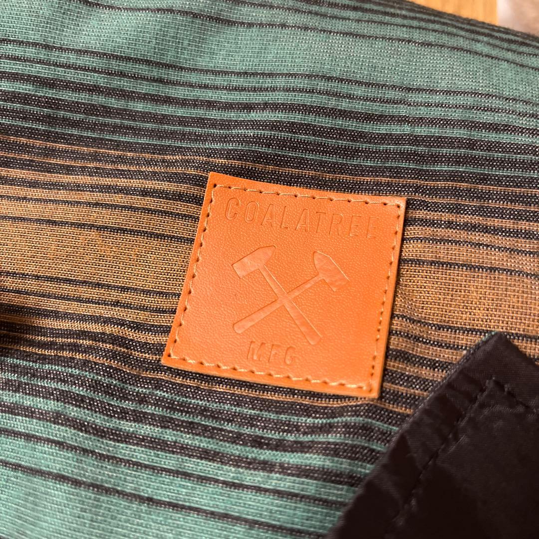 kachula ブランケットシート
