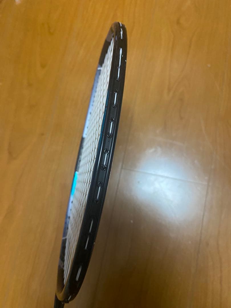 最新 アストロクス 88D PRO 4UG5