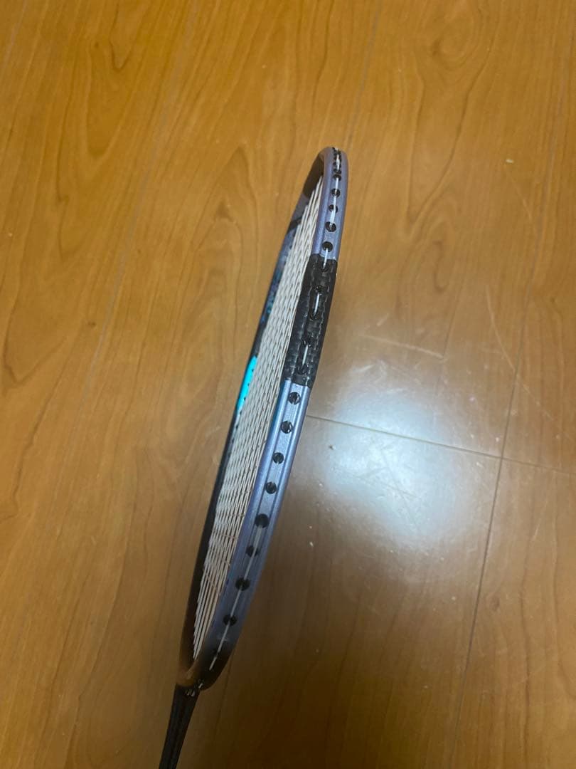 最新 アストロクス 88D PRO 4UG5