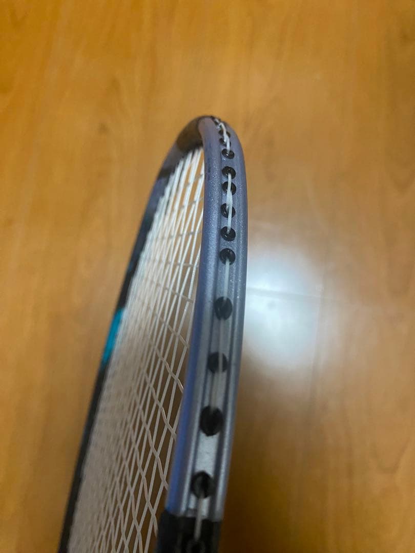 最新 アストロクス 88D PRO 4UG5