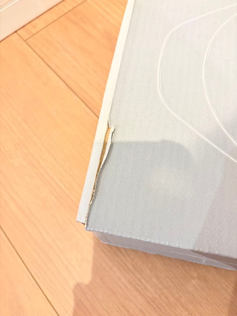 柳宗理 南部鉄器 オイルパン22cm 鉄蓋 ハンドル付