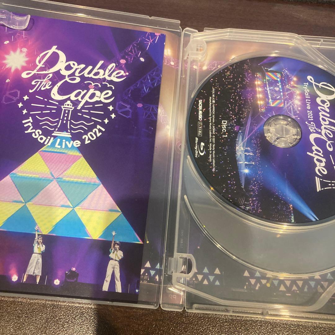 【D】4点セット